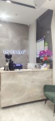 点击看大图 -IN STYLE·全国形象店
