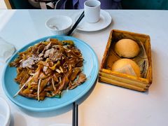 -避风塘·老港味餐厅(虹口龙之梦店)
