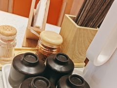 -味千拉面(瑞虹生活广场店)