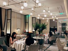 -海味观(老西门店)