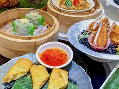 -小辣椒·桂林本地菜(鸿运店)