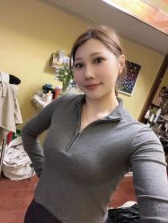 -烟台曙光医疗美容医院