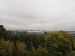 -莫斯科大学