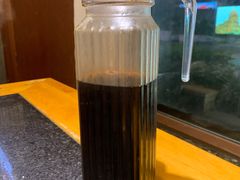 -一斗火锅·招财羊毛肚(北温泉九号店)