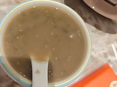 -羽鸽集·乳鸽专门店·地道顺德菜(岭南站店)