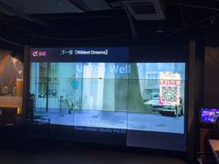 -麦凯伦烧烤·精酿超级工厂店(金桥总店)