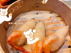 -翠园(北京王府中环店)