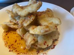 -香港财记(汇励99城市公园店)