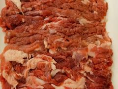 -八先生涮肉房(三里河店)