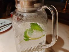 -伙靠·江浙菜(田林路店)