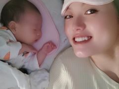 -爱月宝月嫂·育儿嫂
