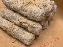 -解家河南菜(商鼎路店)