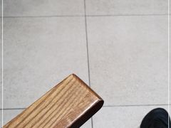 -星巴克(北京门头沟长安天街店)