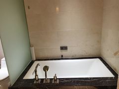 -苏州金鸡湖大酒店