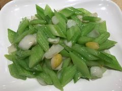 -金时代顺风大酒店(协泰店)