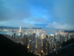 -阿甘虾餐厅(凌霄阁店)