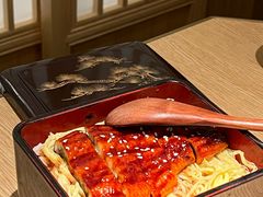 -阿吾罗·月咏精致日料(港汇恒隆广场店)
