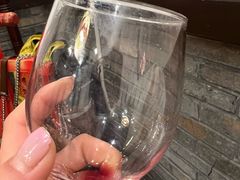 -蜀辣居鲜货老火锅(万象城店)