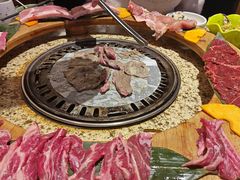 -宝龙城(杭州滨江店)