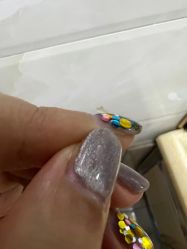 -丫丫NAIL日式自助美甲美睫沙龙