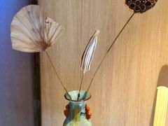 -金典银峰老鹅馆·昆山菜(亭林公园店)