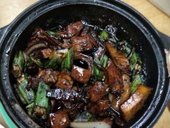 -新记肉骨茶