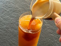 -世纪联华超市(金华双龙店)