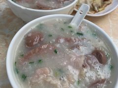 -源记肠粉(华贵路店)
