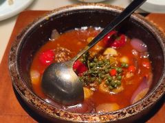 -佬麻雀·剁椒鱼头(京基KK One店)