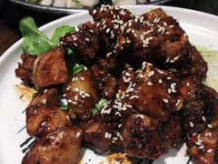 -猪腰一家·地道佛山菜(里水店)
