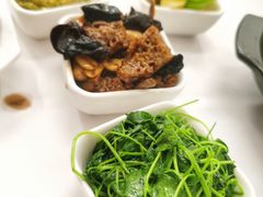 -春餐厅