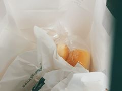 -仟吉(星汇维港店)