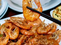 -汪姐海鲜(侨港总店·金冠好店)
