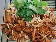 -致美楼(前门店)