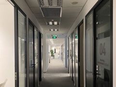 -菠萝国际教育专注Alevel·IGCSE·IB·AP·托福雅思培训辅导(静安校区)