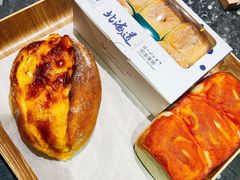 -麦陌(正弘城店)