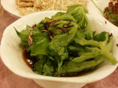 -旭龙鱼头王(航华店)
