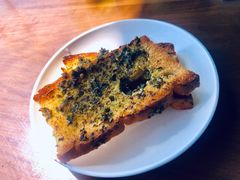-PIZZA BIANCA(万象城店)