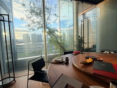 -CHIC1699远洋私厨