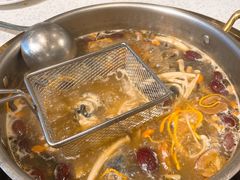 -八珍玉食鸡煲·打边炉(印象城店)