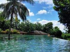 -七仙岭温泉国家森林公园