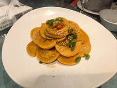 -高玛纳驴肉火烧(河间总店)