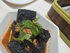 -火宫殿(五一大道分店)