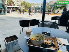 -Wagas沃歌斯(汇智店)