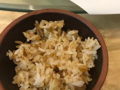 -丹虾|文和友小龙虾·烙锅(陕西路旗舰店)