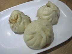 -老陶包子铺(南大西南村店)