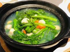 -小炳胜(卓悦中心店)