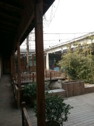 -爱儿美儿童摄影(朝阳公园店)