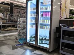 -福成自助烤肉(长阳店)