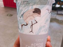 -茶理宜世(东方宝泰店)